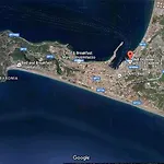 Gasthof Orchidea Milazzo