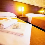 Orchidea Gasthof Milazzo