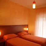 Orchidea Milazzo