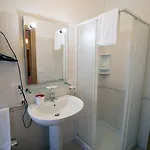 Orchidea Gasthof 3*