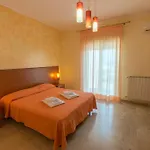Orchidea Gasthof 3*
