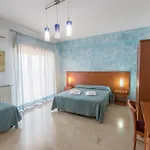 Orchidea Milazzo