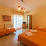 Orchidea Gasthof Milazzo