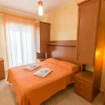Gasthof Orchidea Milazzo