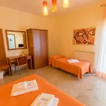 Orchidea 3* Milazzo