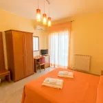 Gasthof Orchidea Milazzo