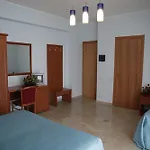 Orchidea Gasthof 3*