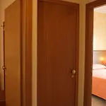 Orchidea 3* Milazzo