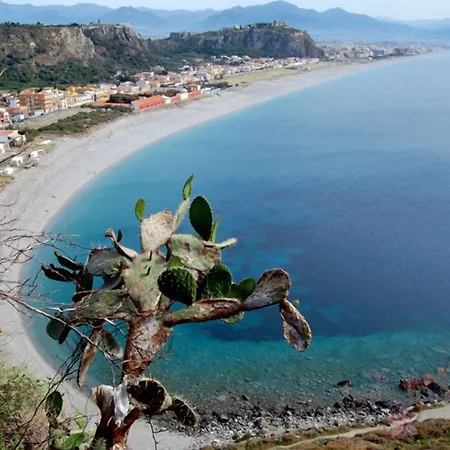 بيت ضيافة Orchidea