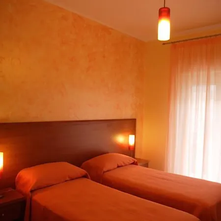 Orchidea Milazzo