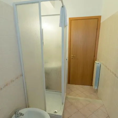 بيت ضيافة Orchidea ميلاتسو