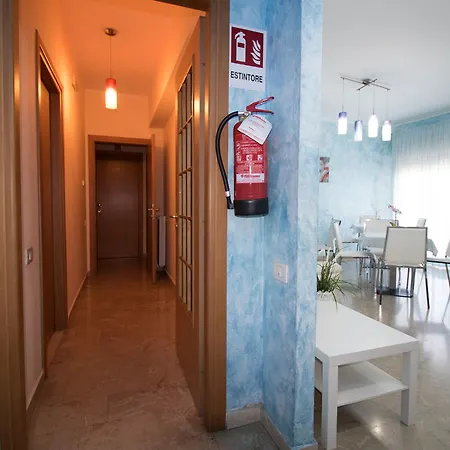 Orchidea 3* Milazzo