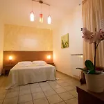 B&B Orchidea Milazzo