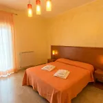 B&B Orchidea Milazzo