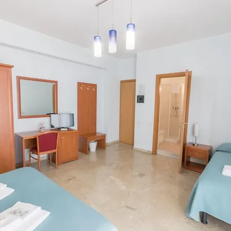 B&B Orchidea 3*