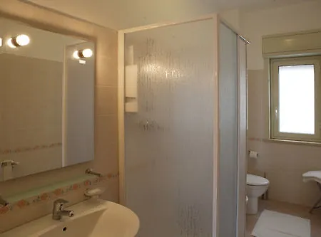 B&B Orchidea 3* Milazzo