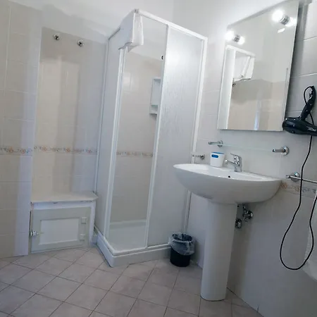 B&B Orchidea 3* Milazzo