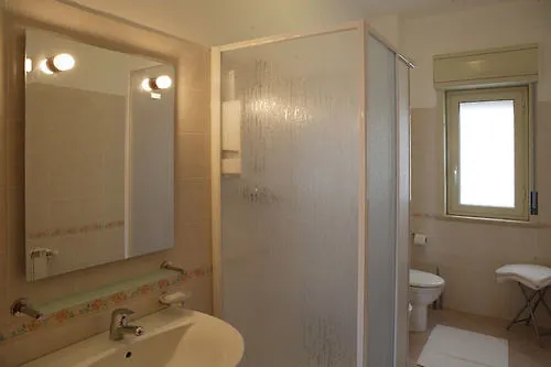 Orchidea 3* 米拉佐